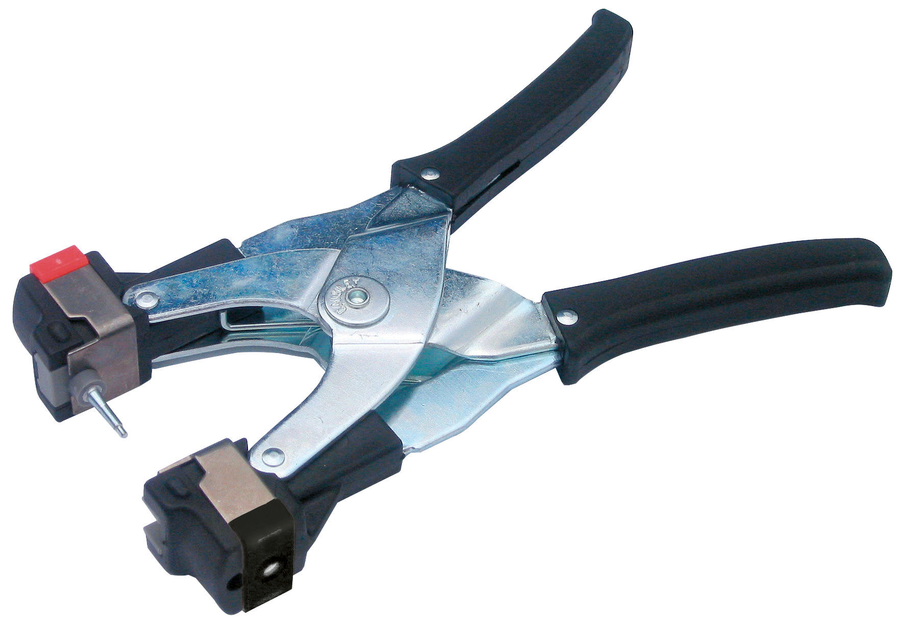 MultiFlex-Zange - 2096 MultiFlex-Zange von 2096