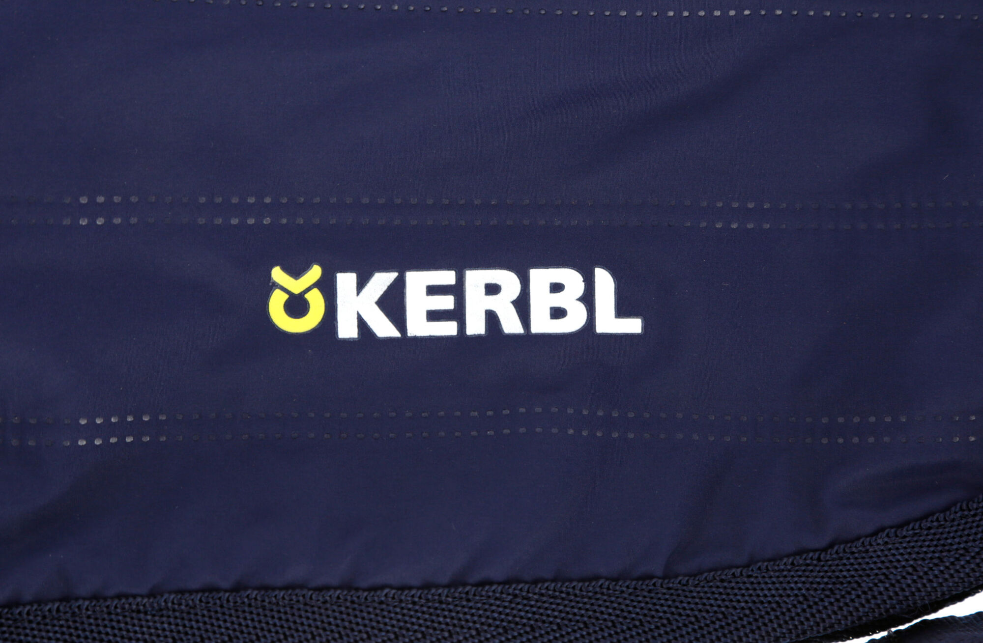 Kälberdecke EasyWear - Kerbl Kälberdecke EasyWear von Kerbl