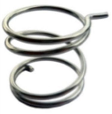Edelstahl Druckfeder passend für DeLaval Milchpumpe FMP110 | 918919-01 - DeLaval (passend für) 918919-01 Edelstahl Druckfeder passend für DeLaval Milchpumpe FMP110 | 918919-01 von DeLaval (passend für) 918919-01