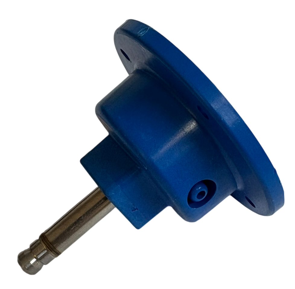 Dairymaster Membrandeckel für ACR-Sensor inkl. Spule | 10341592 - Dairymaster (Original) 10341592 Dairymaster Membrandeckel für ACR-Sensor inkl. Spule | 10341592 von Dairymaster (Original) 10341592