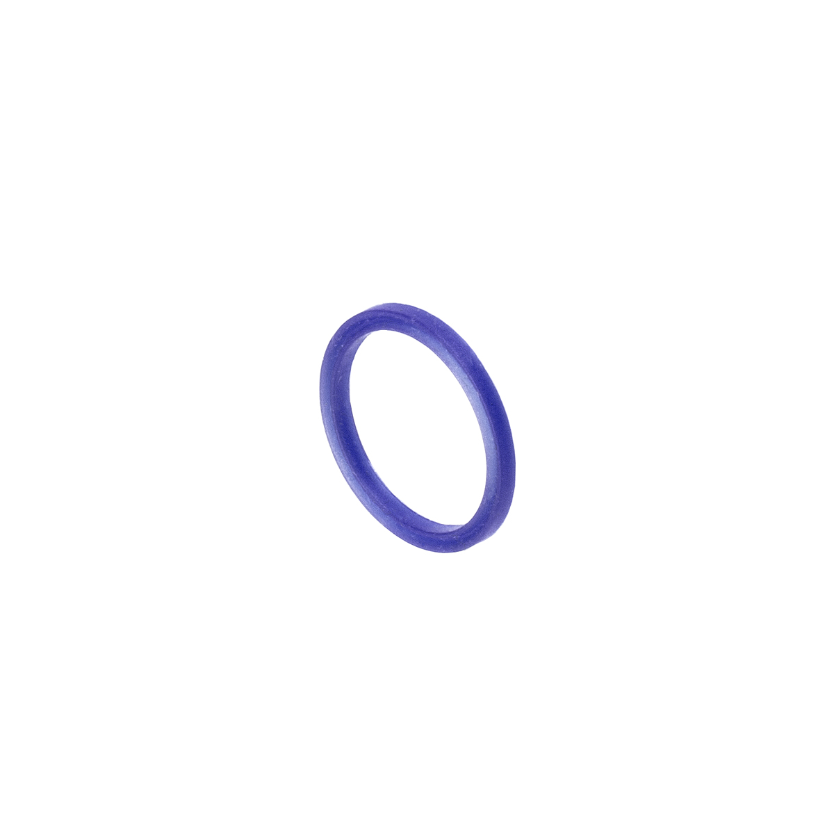 O-Ring passend für DeLaval Elektropulsator EP100/EP2090 | 968203-01 von DeLaval (passend für) 968203-01