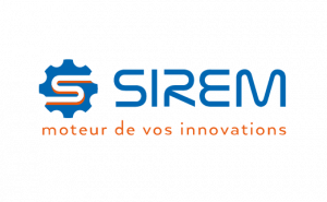 Sirem Sirem