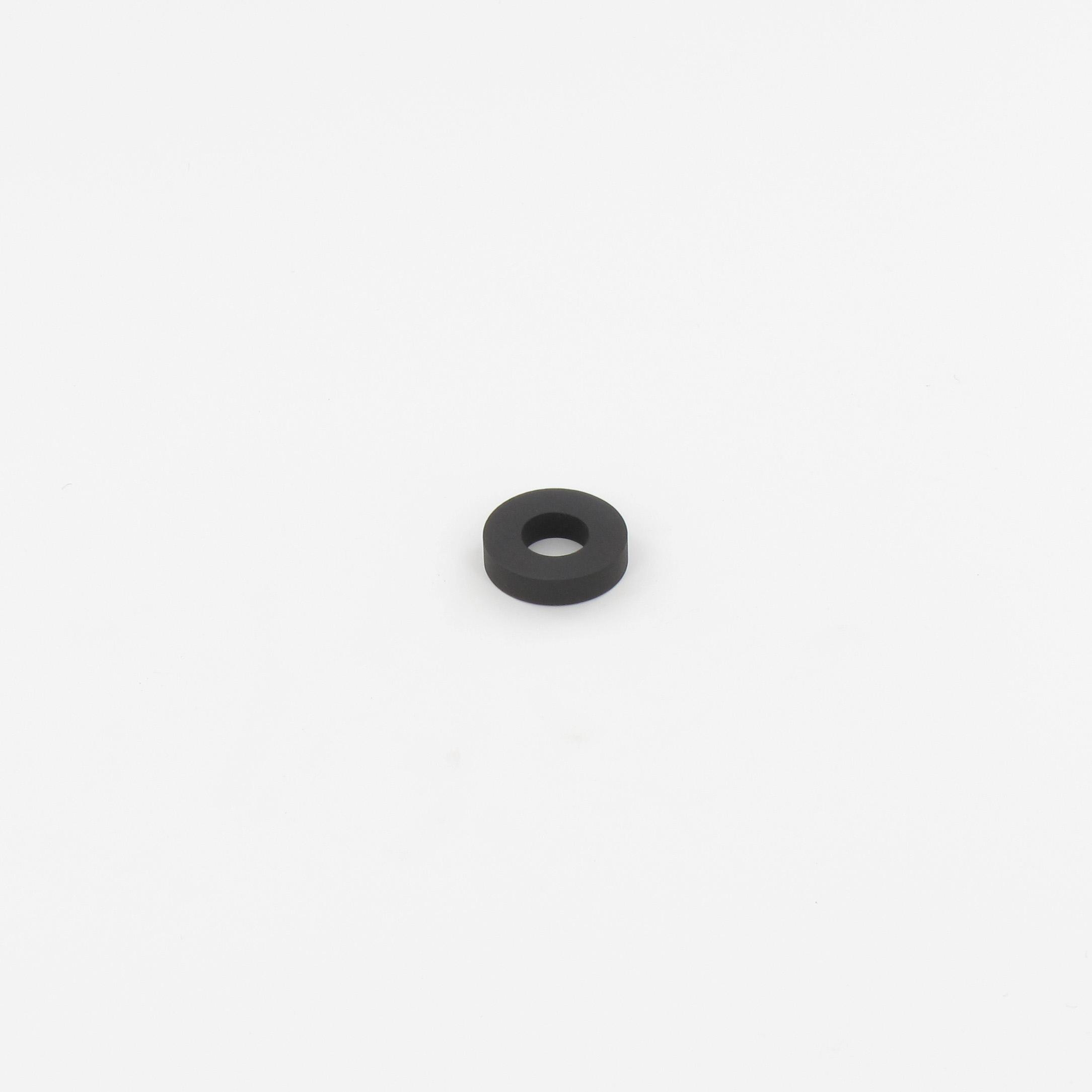 GEA/Westfalia Dichtring 10,5 x 23 x 5 mm | 0007-2278-750 - GEA/Westfalia (Original) 0007-2278-750 GEA/Westfalia Dichtring 10,5 x 23 x 5 mm | 0007-2278-750 von GEA/Westfalia (Original) 0007-2278-750