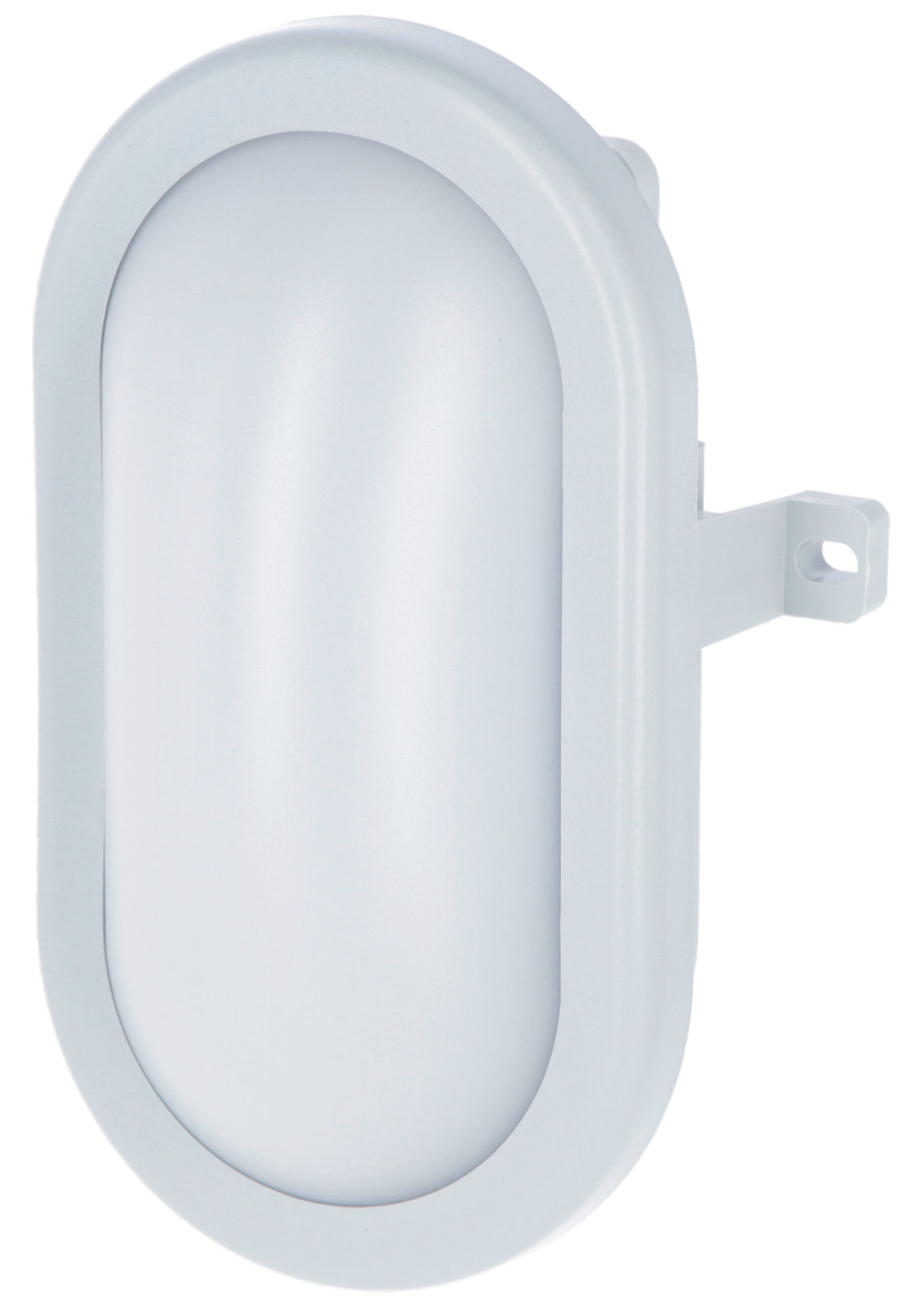 LED-Ovalleuchte - Kerbl 345606 LED-Ovalleuchte von Kerbl 345606