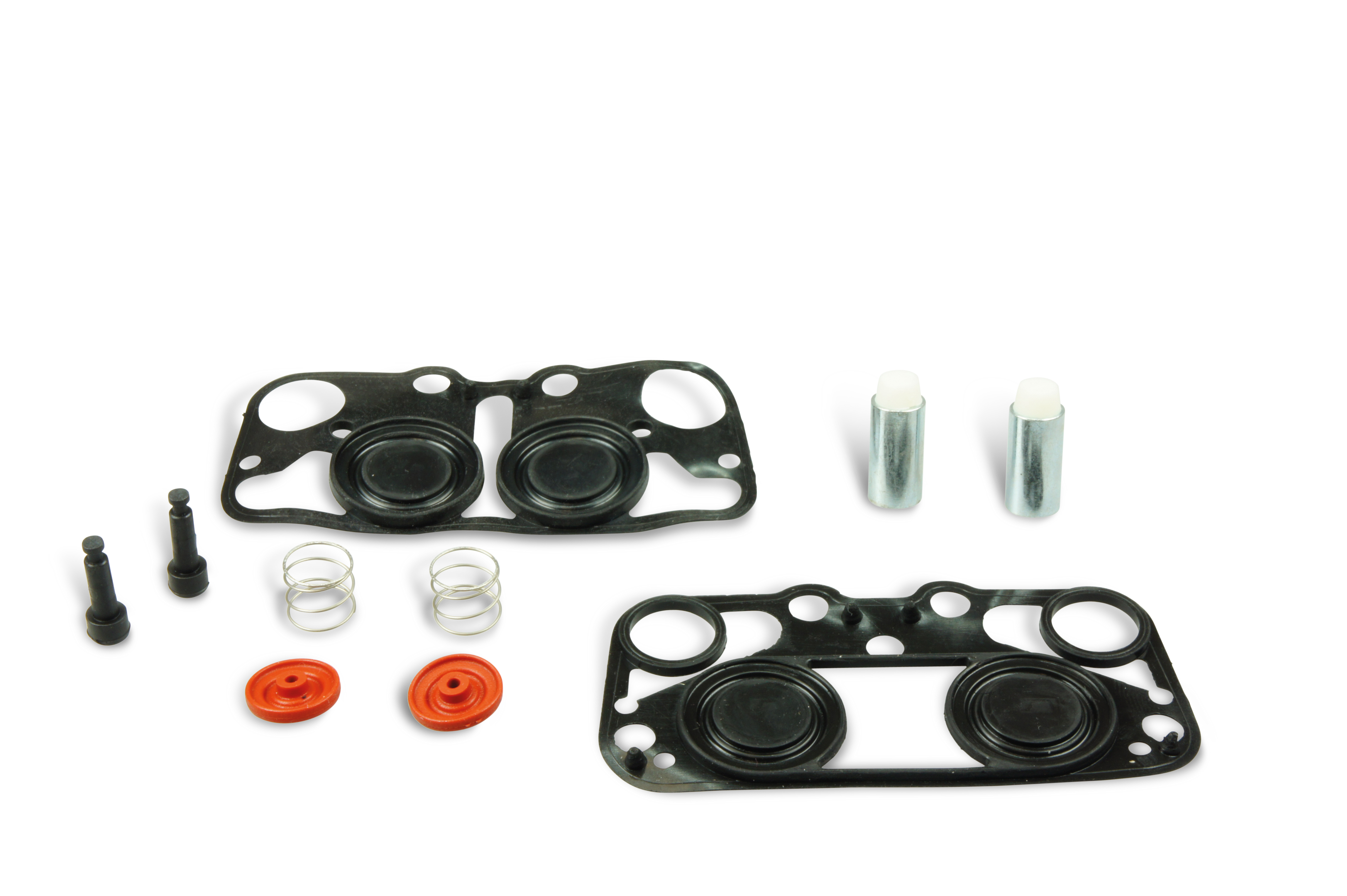 Interpuls Reparatursatz LE20/LP20 | 1030578 von milkrite|InterPuls 1030438 / 1030578
