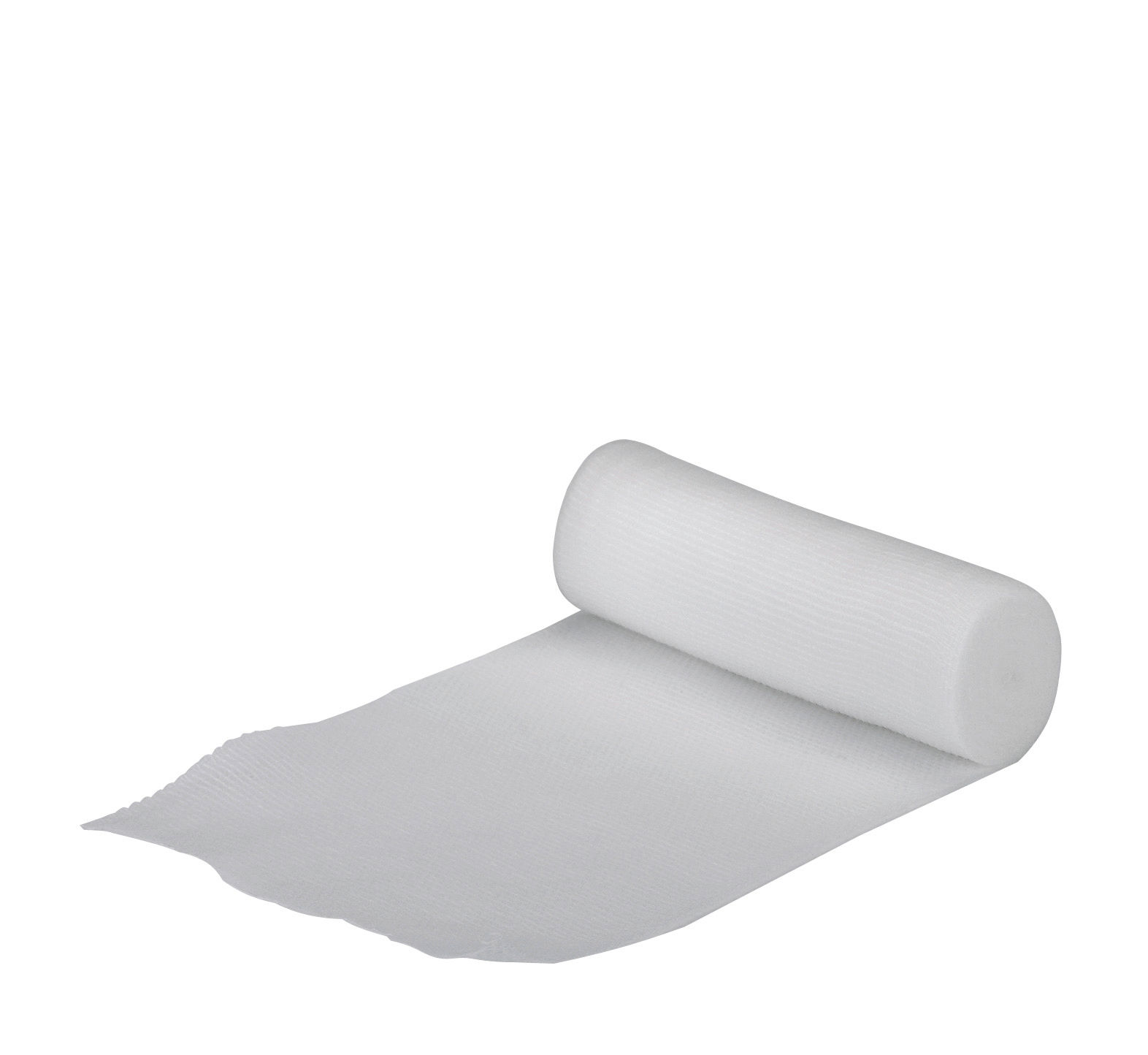 Fixierbinden Fixino | 20er Pack - Kerbl Fixierbinden Fixino | 20er Pack von Kerbl