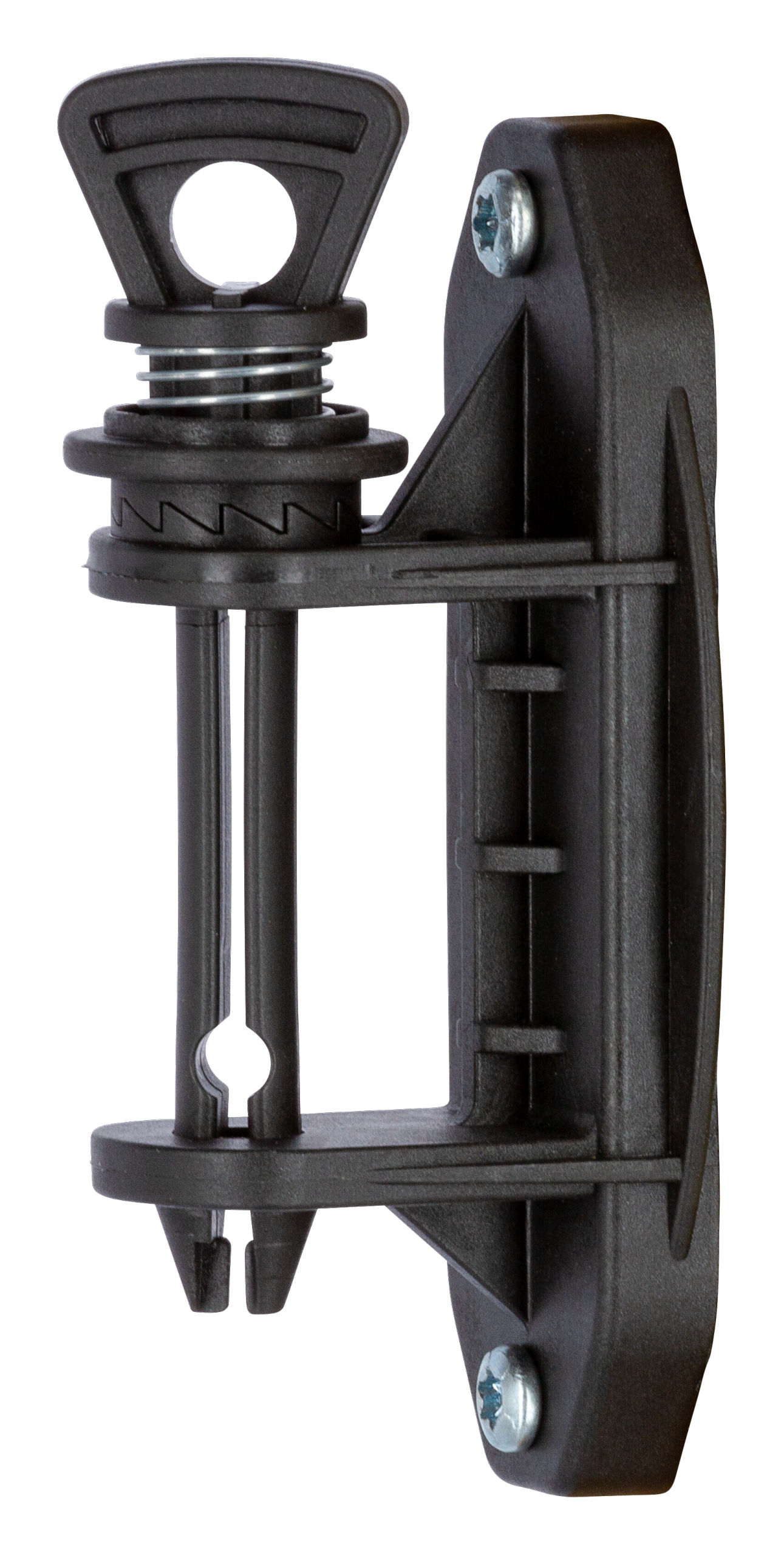 Band-/Seilspanner Premium - AKO 44578 Band-/Seilspanner Premium von AKO 44578