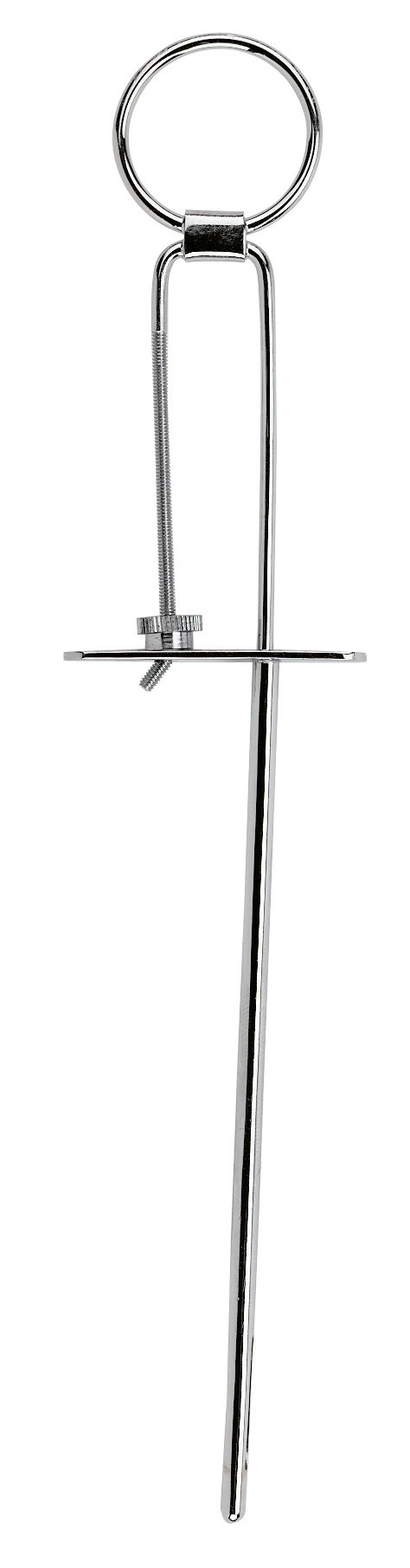 Zitzenräumer 18 cm von Kerbl 1551