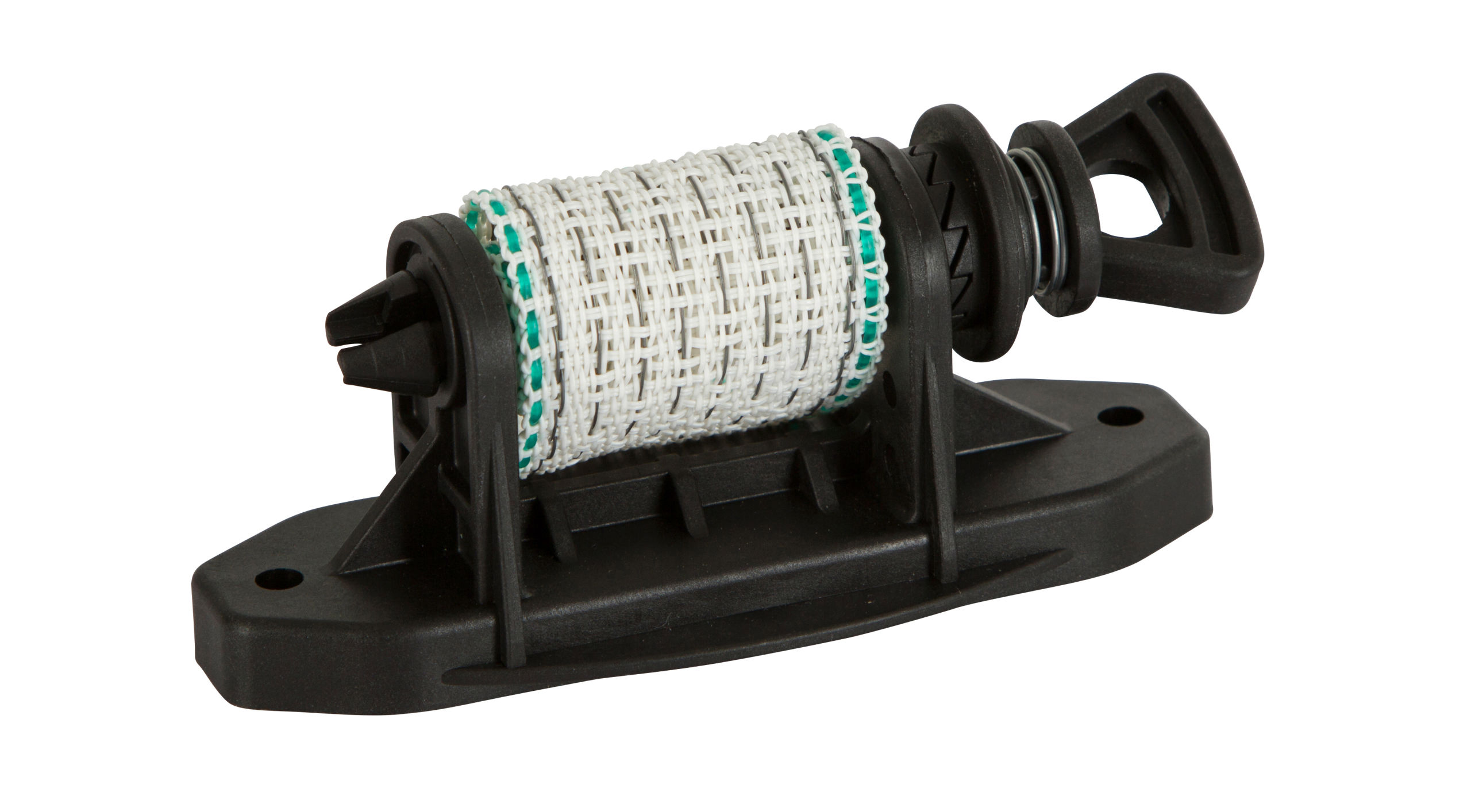 Band-/Seilspanner Premium - AKO 44578 Band-/Seilspanner Premium von AKO 44578