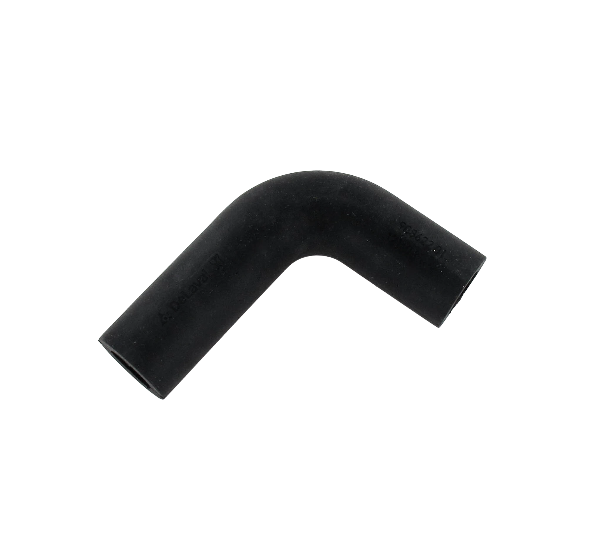 DeLaval Milcheinlauf für Combi cover | 908622-01 von DeLaval (Original) 908622-01