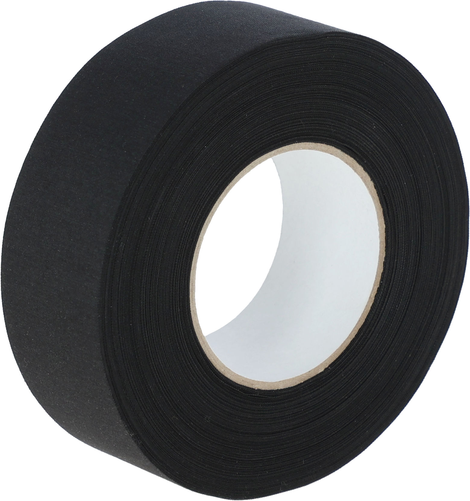 Klauenverband certoplast Typ 513 | 50 Meter - certoplast Klauenverband certoplast Typ 513 | 50 Meter von certoplast