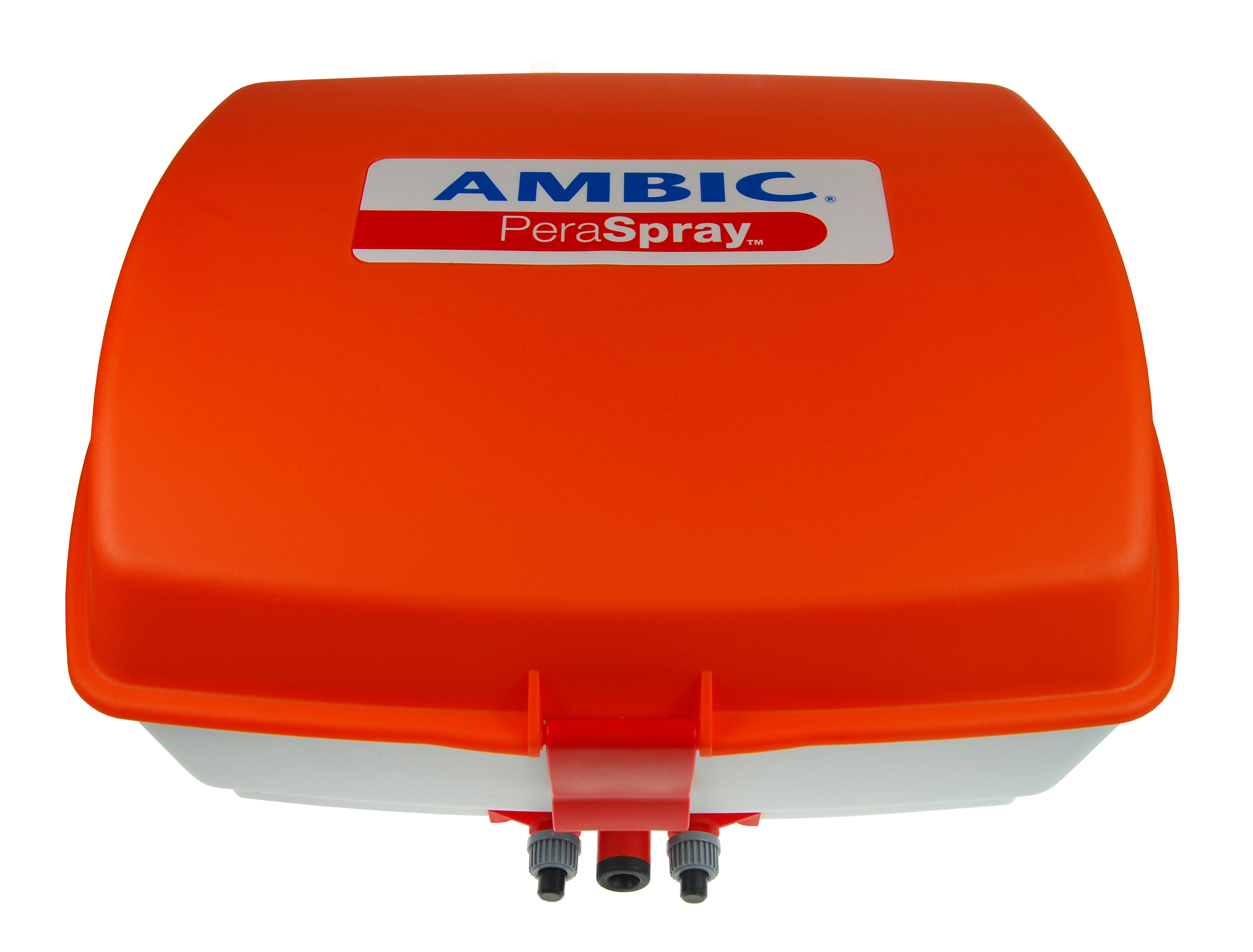 Ambic PeraSpray Versorgungseinheit, einzeln | APA/101 - Ambic APA/101 Ambic PeraSpray Versorgungseinheit, einzeln | APA/101 von Ambic APA/101