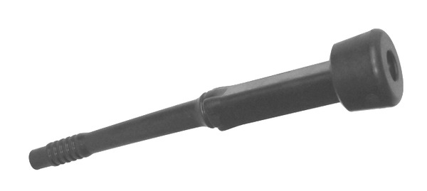 Kingston dreieckige Zitzengummis passend für Milkrite IP15U von Kingston KMM715