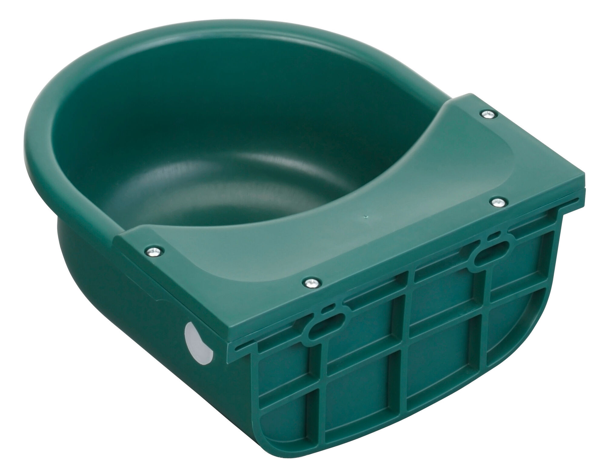 Schwimmer-Tränkebecken S522 von Kerbl 22522