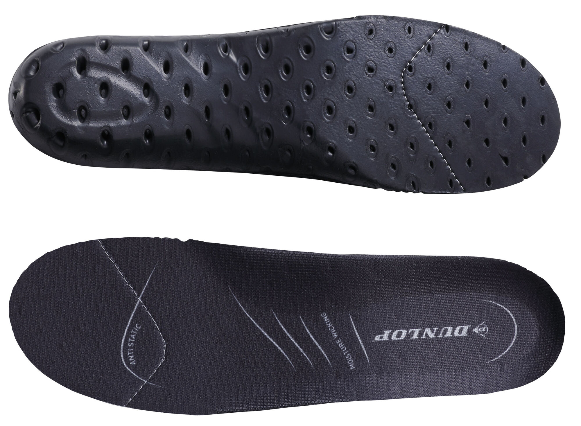Dunlop® Einlegesohle Comfort von Dunlop