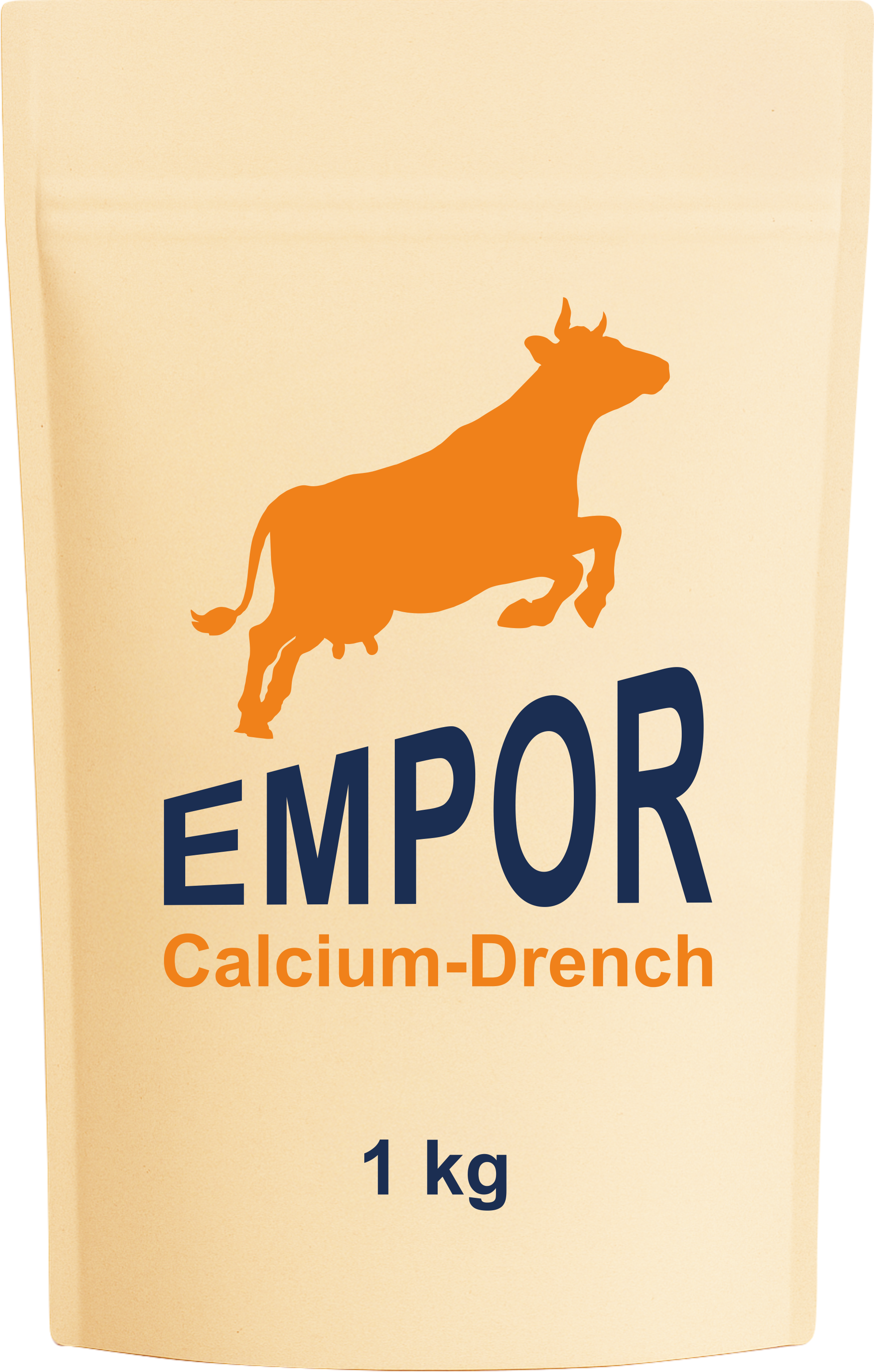 VUXXX EMPOR. Calcium-Drench. | 1 kg - VUXXX 00207 VUXXX EMPOR. Calcium-Drench. | 1 kg von VUXXX 00207