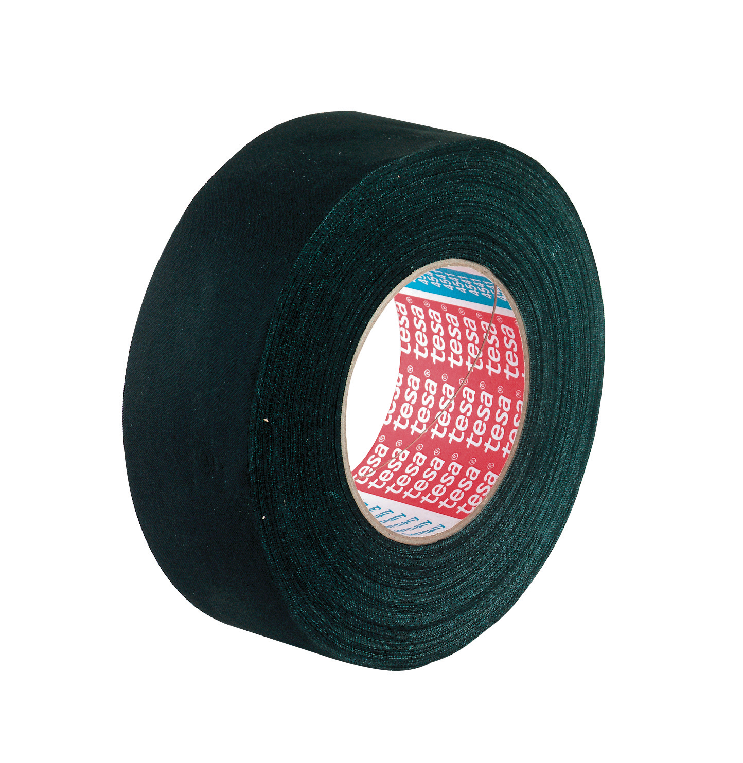 tesa® Klauenverband | 50 Meter - tesa tesa® Klauenverband | 50 Meter von tesa