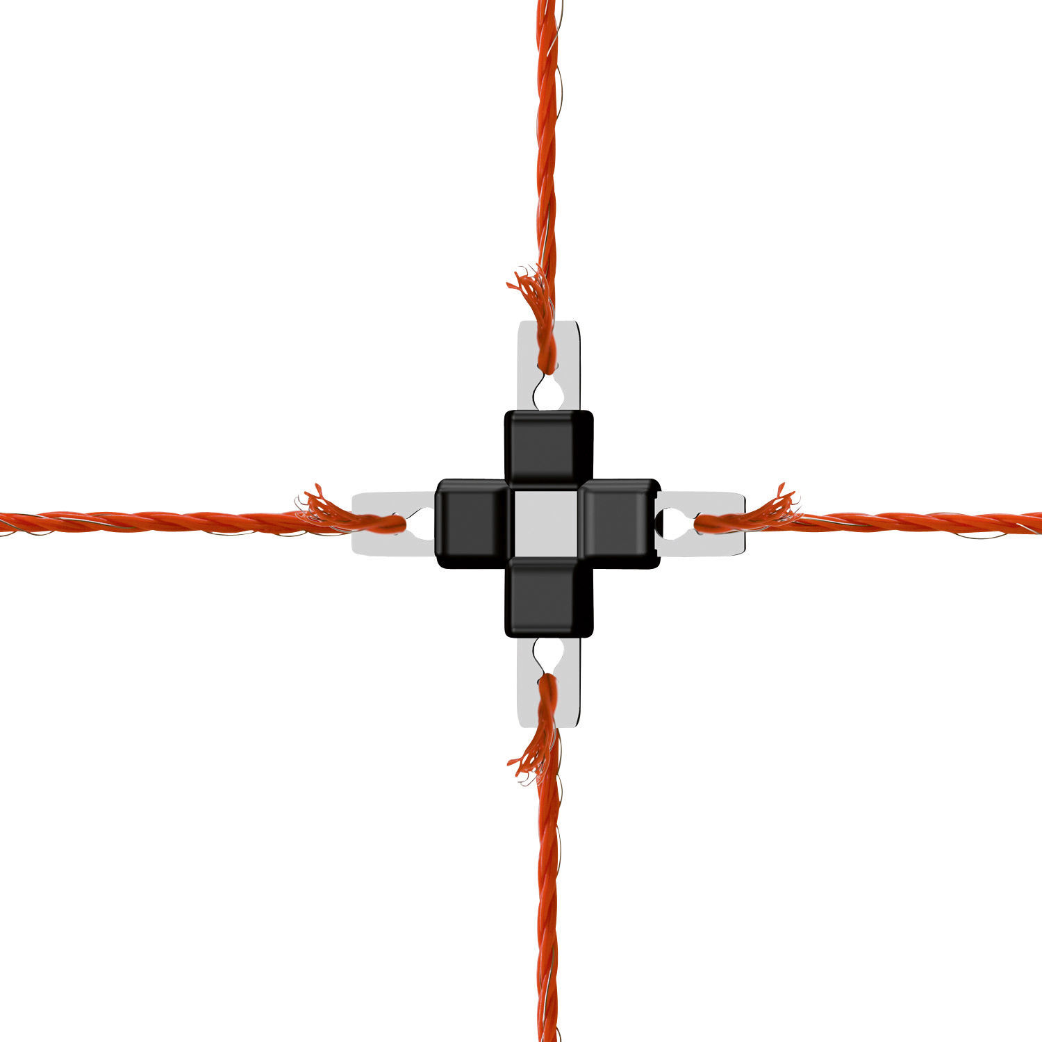 Reparaturset Litzclip® - Litzclip Reparaturset Litzclip® von Litzclip