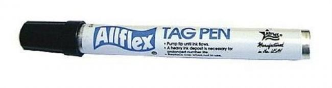 Allflex TAG PEN Markierungsstift von Allflex