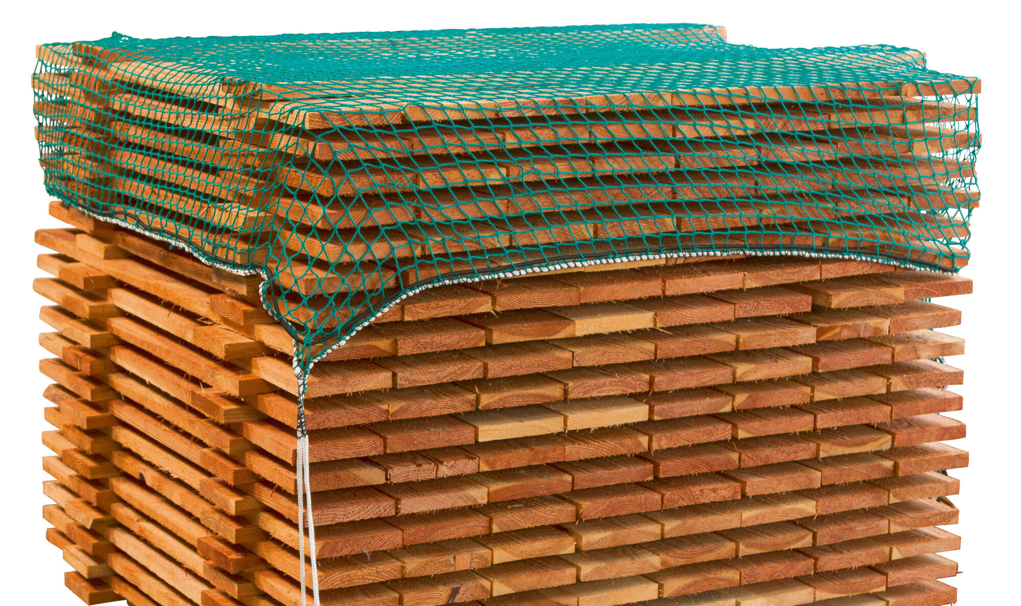 Abdecknetz SafeNet von Kerbl