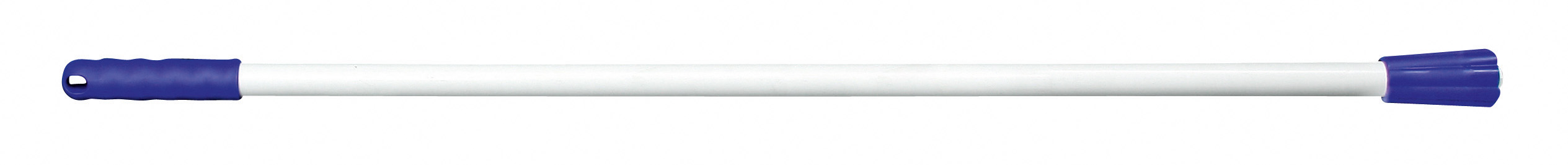 Stiel für Milchtankbürste 100 cm von Kerbl 29173