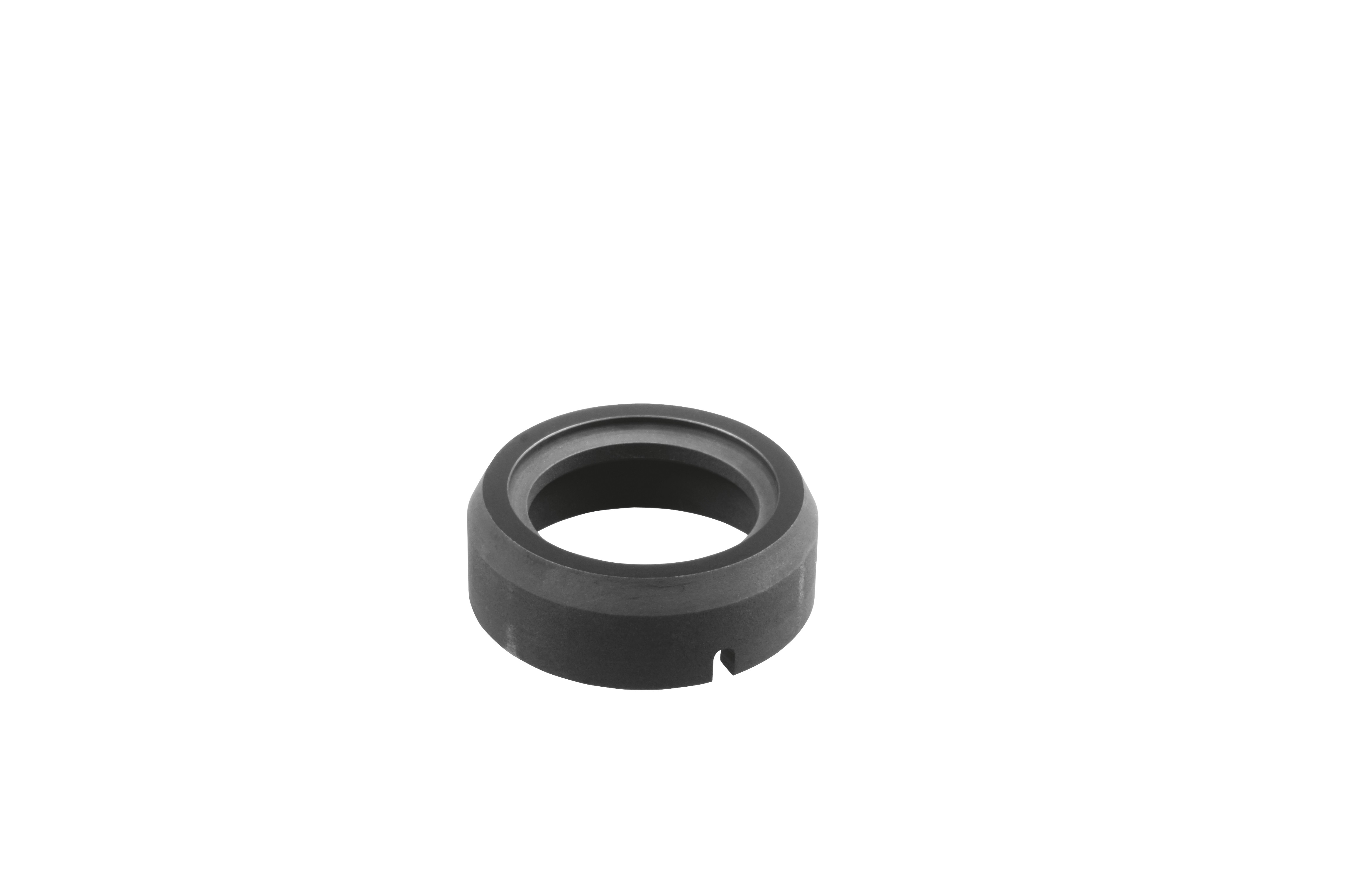 Graphit-Gleitring passend für DeLaval Milchpumpe FMP110 | 996836-01 von DeLaval (passend für) 996836-01