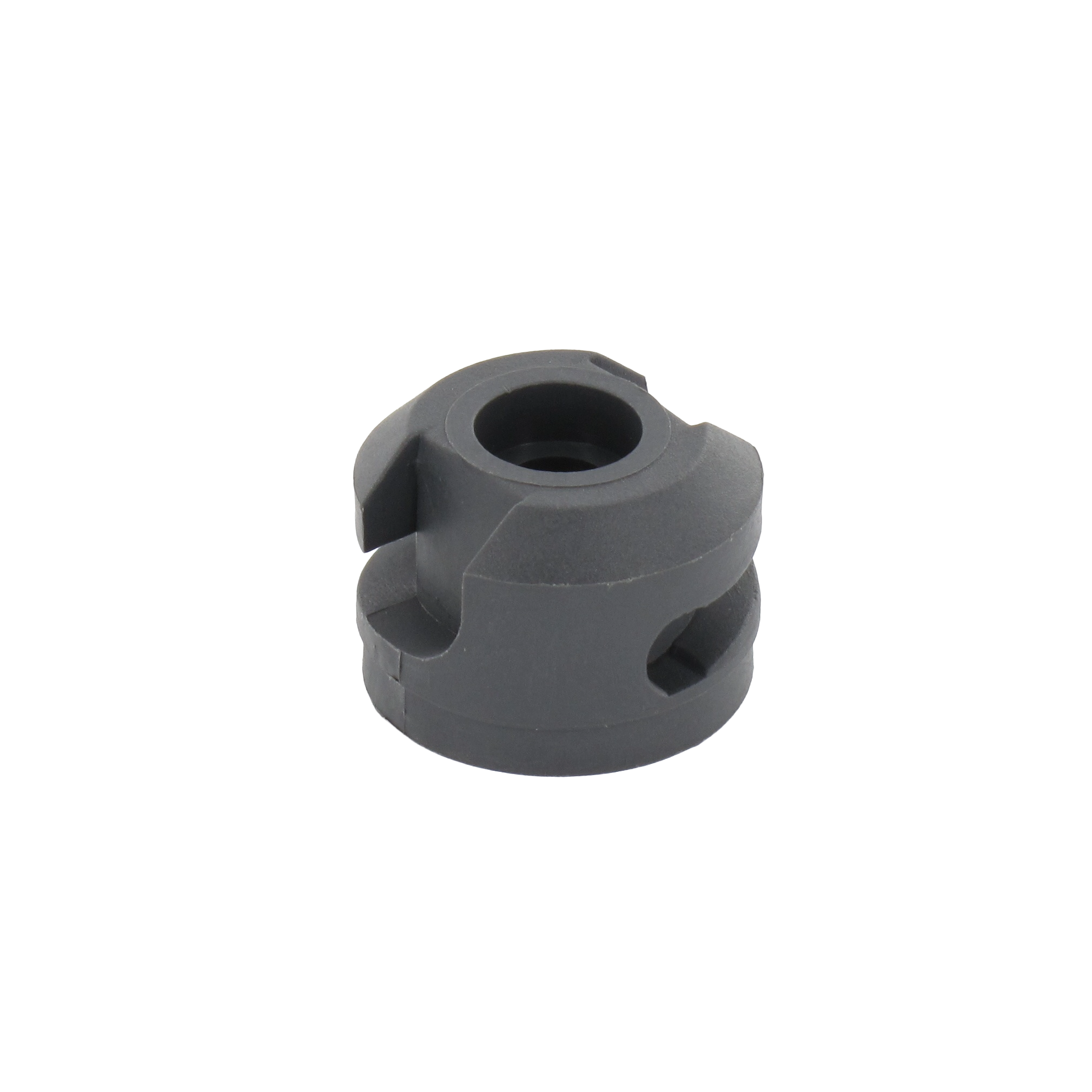 GEA/Westfalia Pulsatorsockel | 7041-2318-000 - GEA/Westfalia (Original) 7041-2318-000 GEA/Westfalia Pulsatorsockel | 7041-2318-000 von GEA/Westfalia (Original) 7041-2318-000