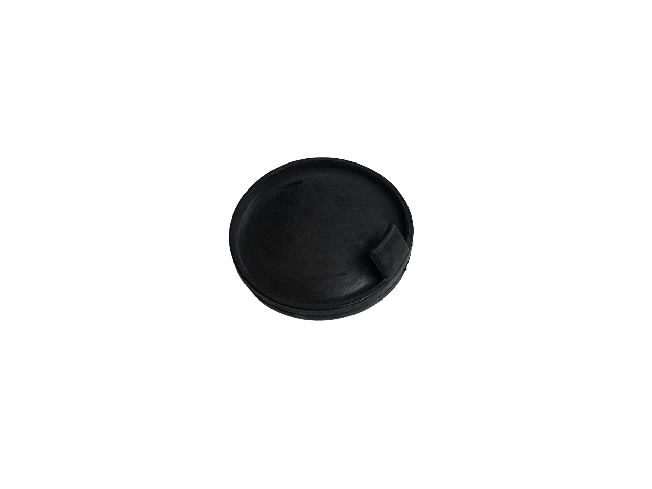 Membrane passend für DeLaval Milkmaster Sensor | 985004-01 - DeLaval (passend für) 985004-01 Membrane passend für DeLaval Milkmaster Sensor | 985004-01 von DeLaval (passend für) 985004-01