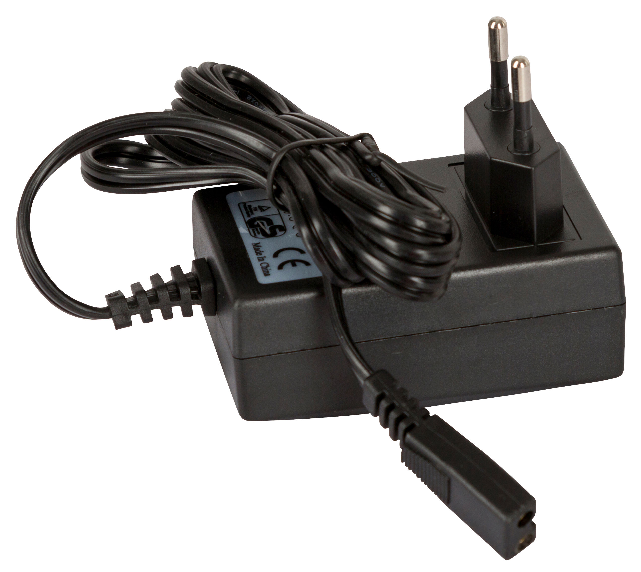 Netzteil für AniShock PRO 2500 Akku - Kerbl 11265 Netzteil für AniShock PRO 2500 Akku von Kerbl 11265