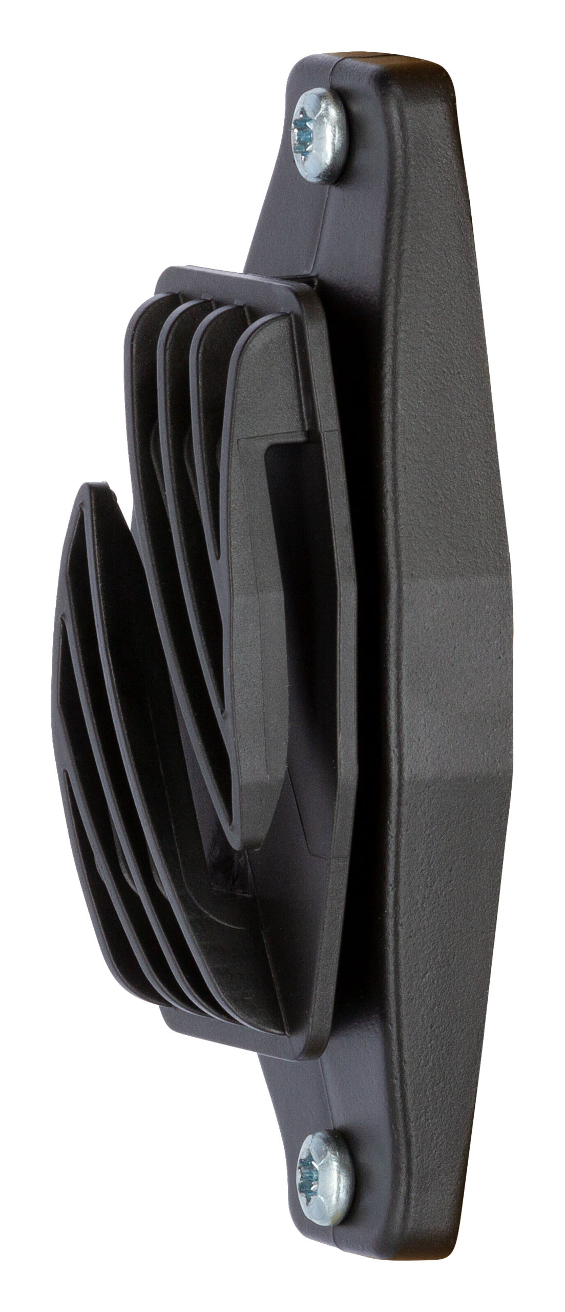 Breitbandisolator 40 mm | 10 Stück von AKO 44340
