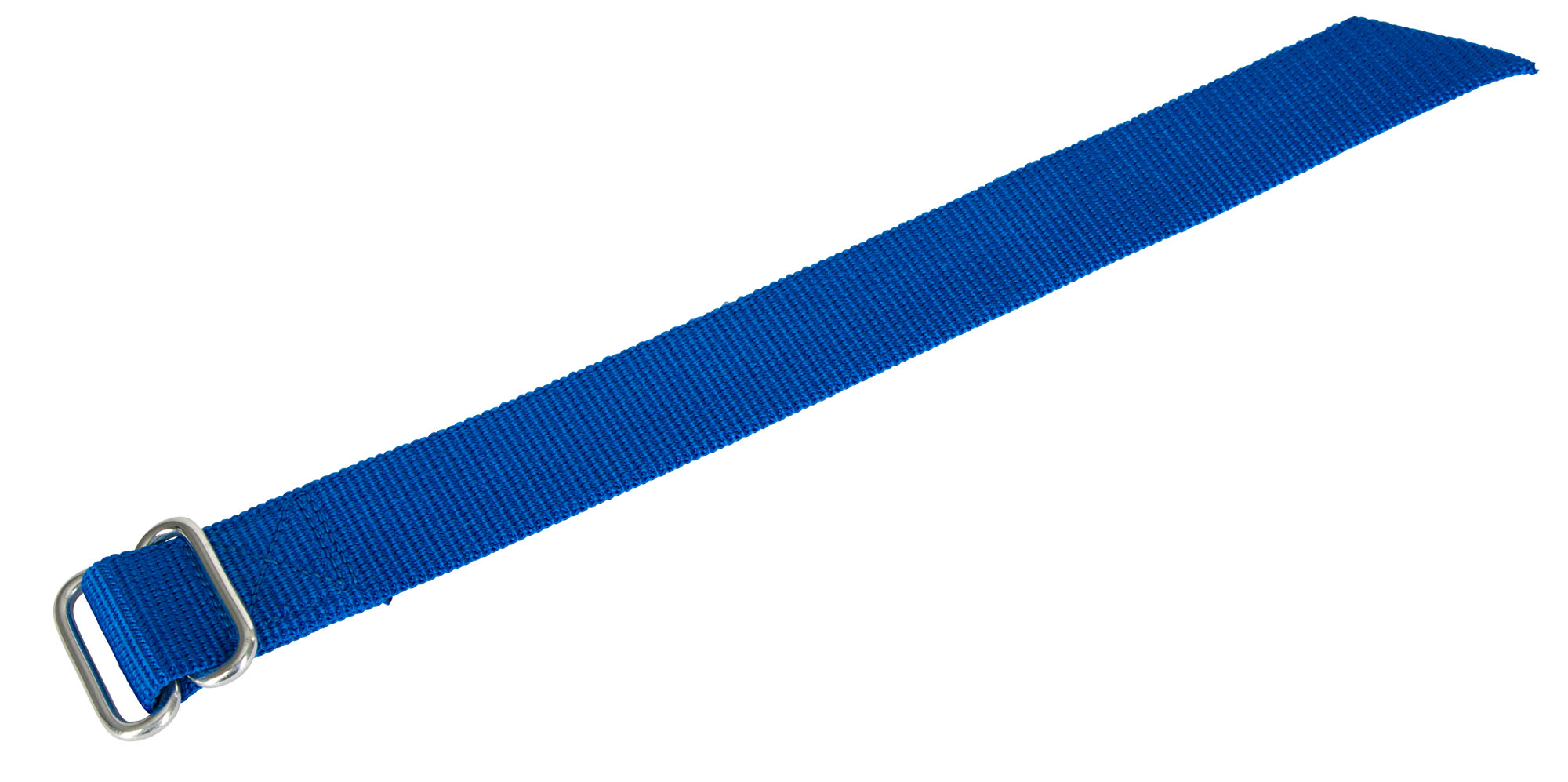 Fesselband für Pedometer, 40 mm von Kerbl 20102