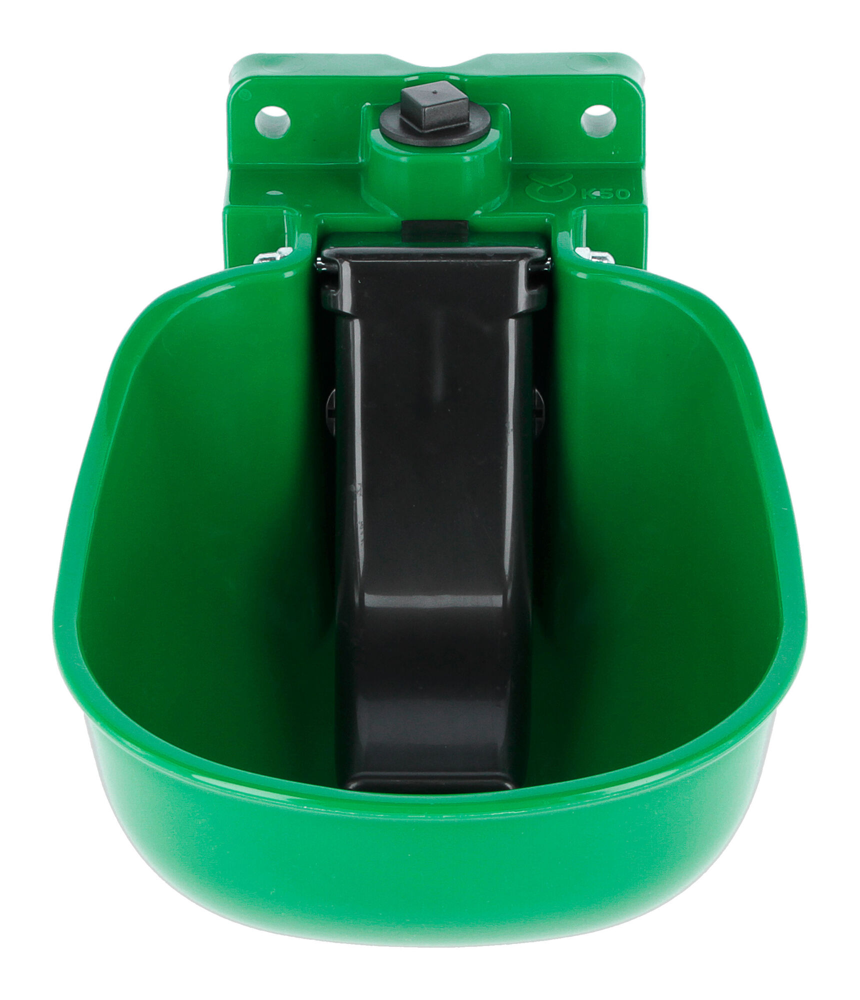 Tränkebecken K50 von Kerbl 225031