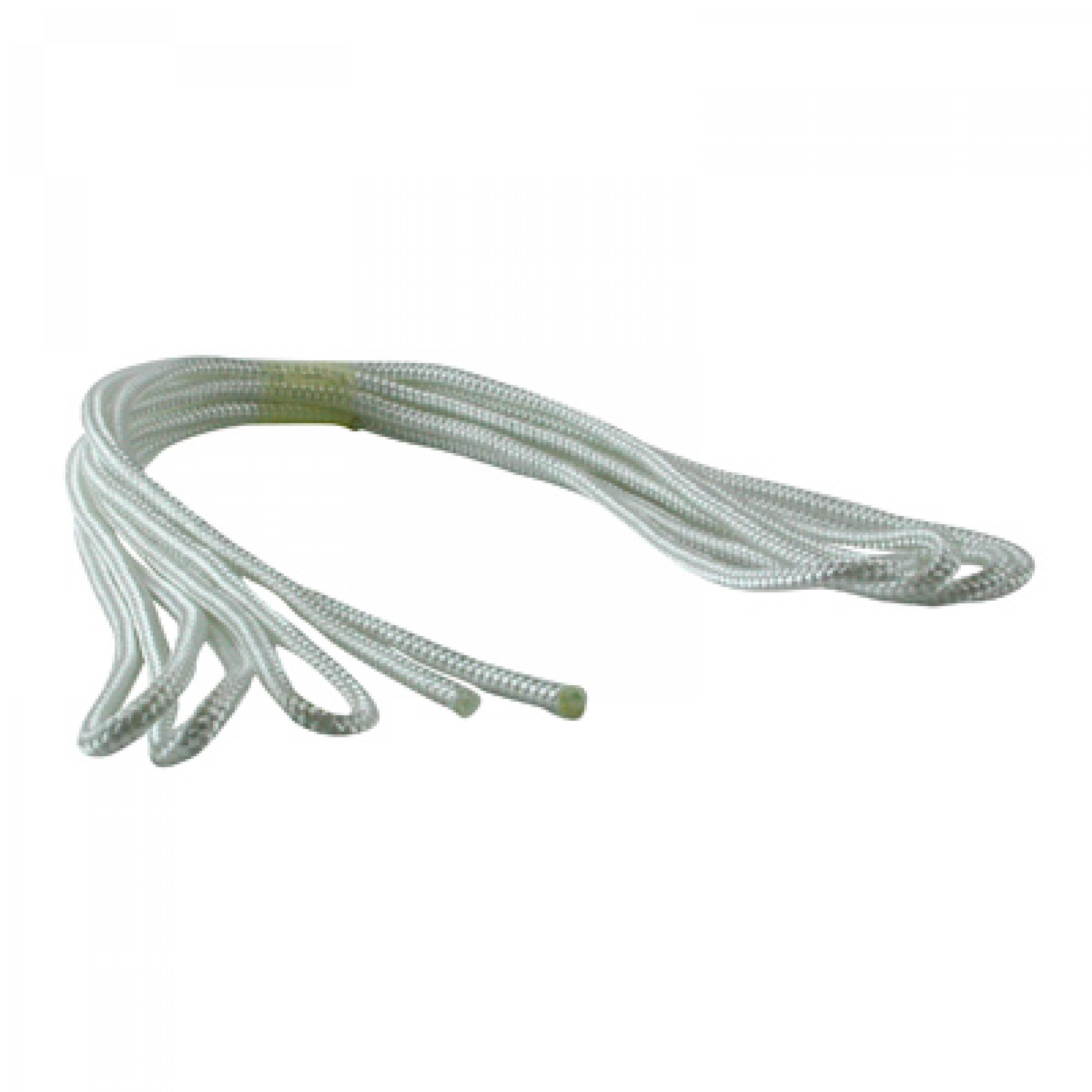 Waikato TCR Abnahmeseil | 37074755 - Waikato 37074755 Waikato TCR Abnahmeseil | 37074755 von Waikato 37074755