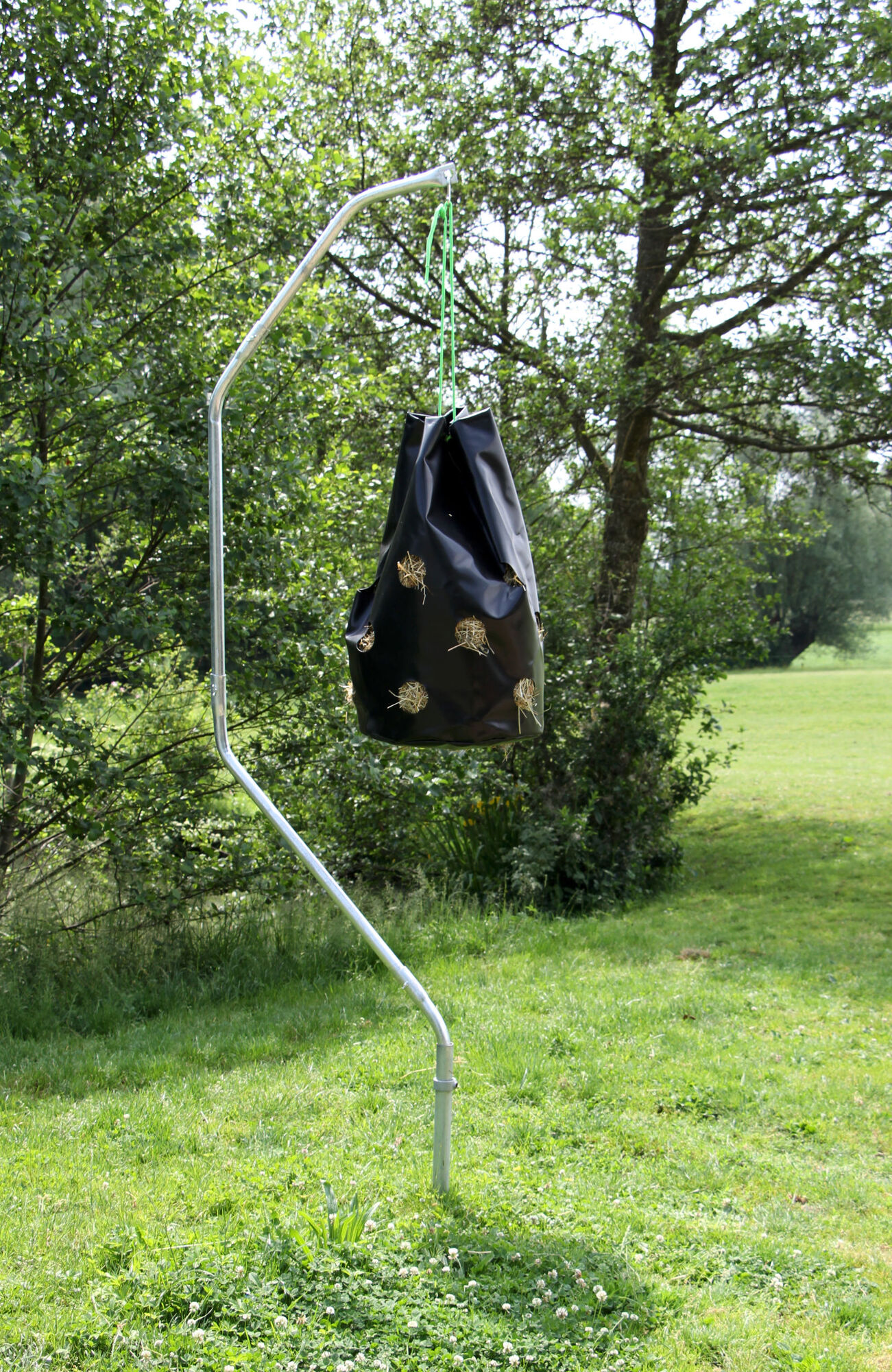 HayBag, Kunststoff - Kerbl HayBag, Kunststoff von Kerbl