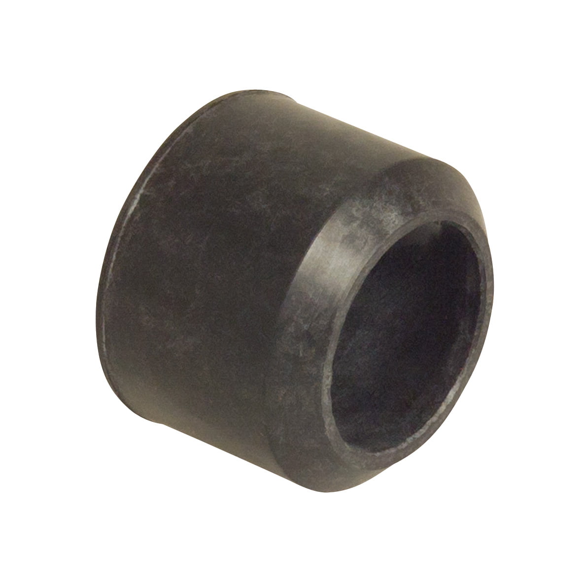 Spannmuffe passend für DeLaval 320mm Rohrfilter | 958096-01 von DeLaval (passend für) 958096-01