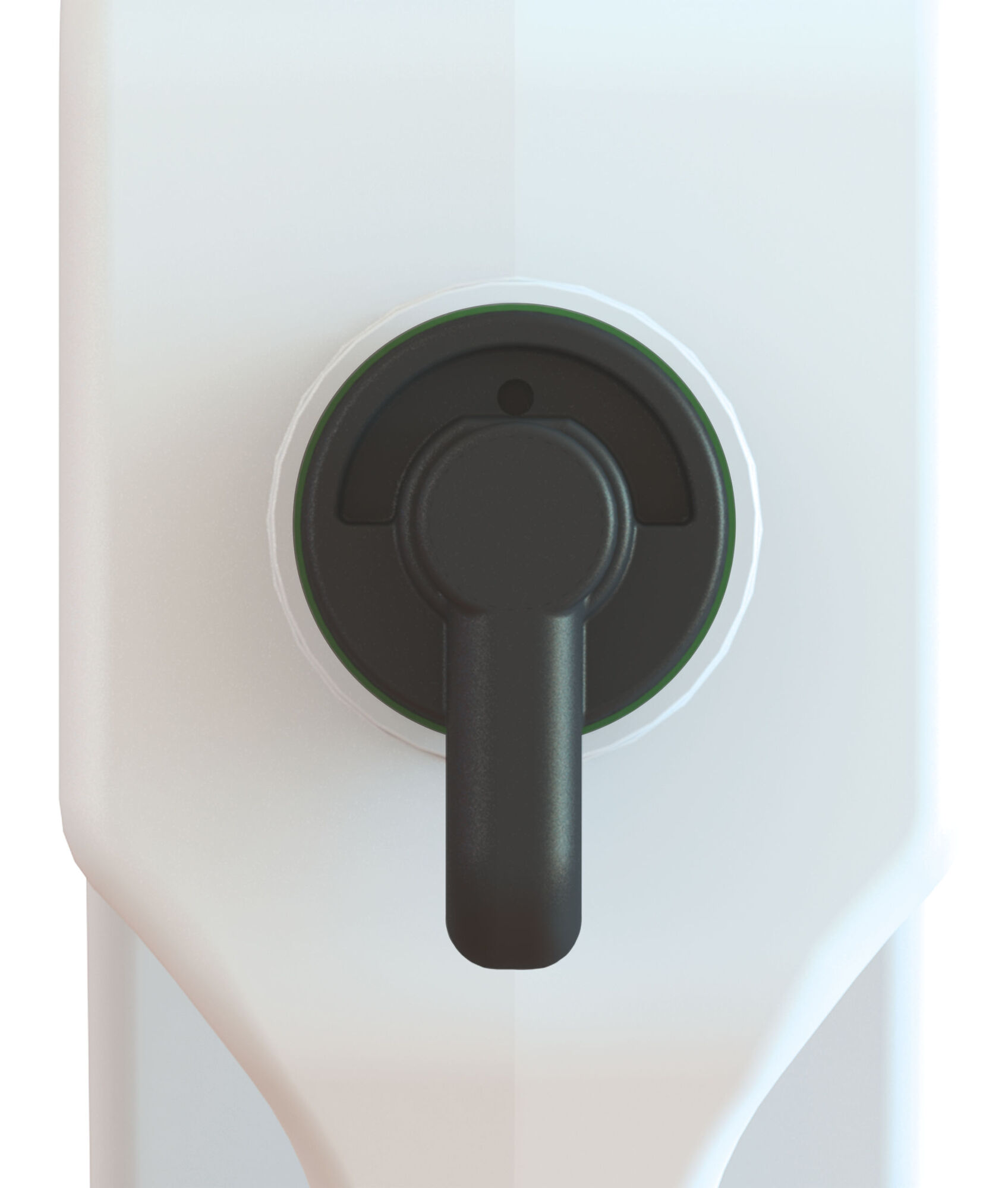 Calf Drencher Profi 2 Liter von Kerbl 14692