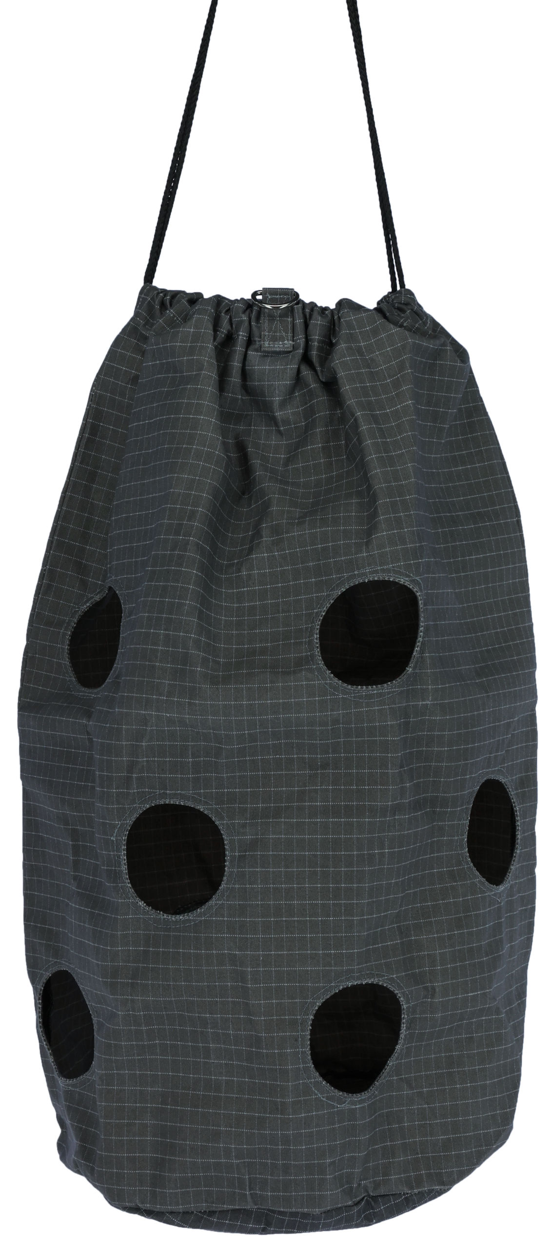 HayBag, Baumwolle von 3224774
