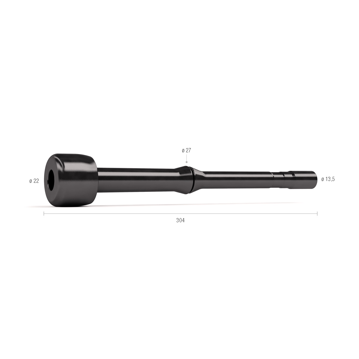 Zitzengummis passend für SAC 252.15.022 - Melktechnik-Discount 348 Zitzengummis passend für SAC 252.15.022 von Melktechnik-Discount 348