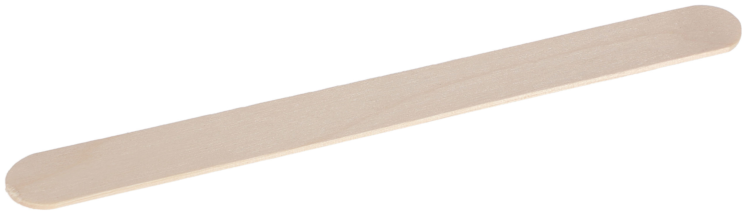 Holzspatel für Klauenbehandlung - Kerbl 16231 Holzspatel für Klauenbehandlung von Kerbl 16231