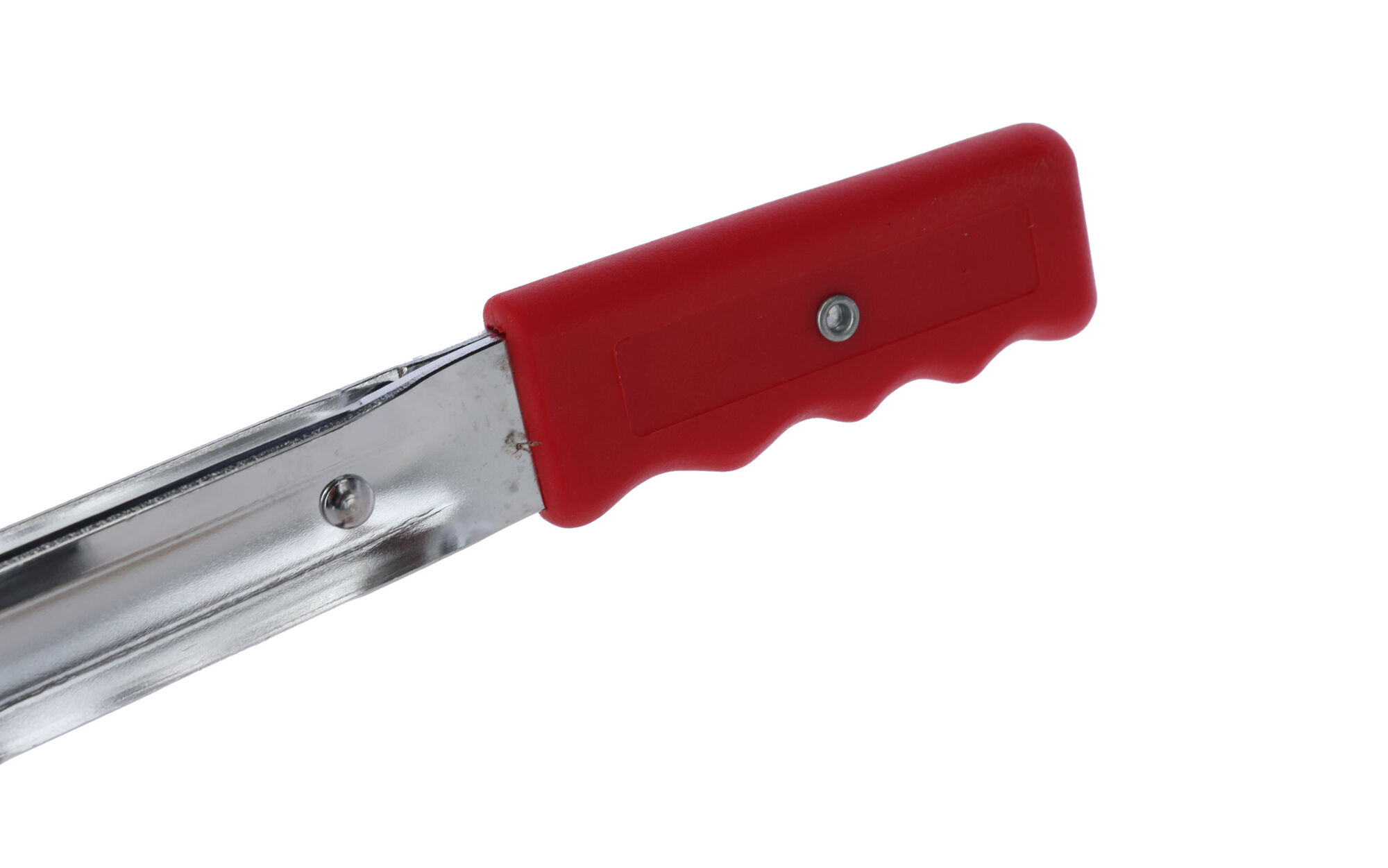 Seilzug mit Ratsche; 2 Tonnen Seil: ø 5 mm / 3 m von 37116