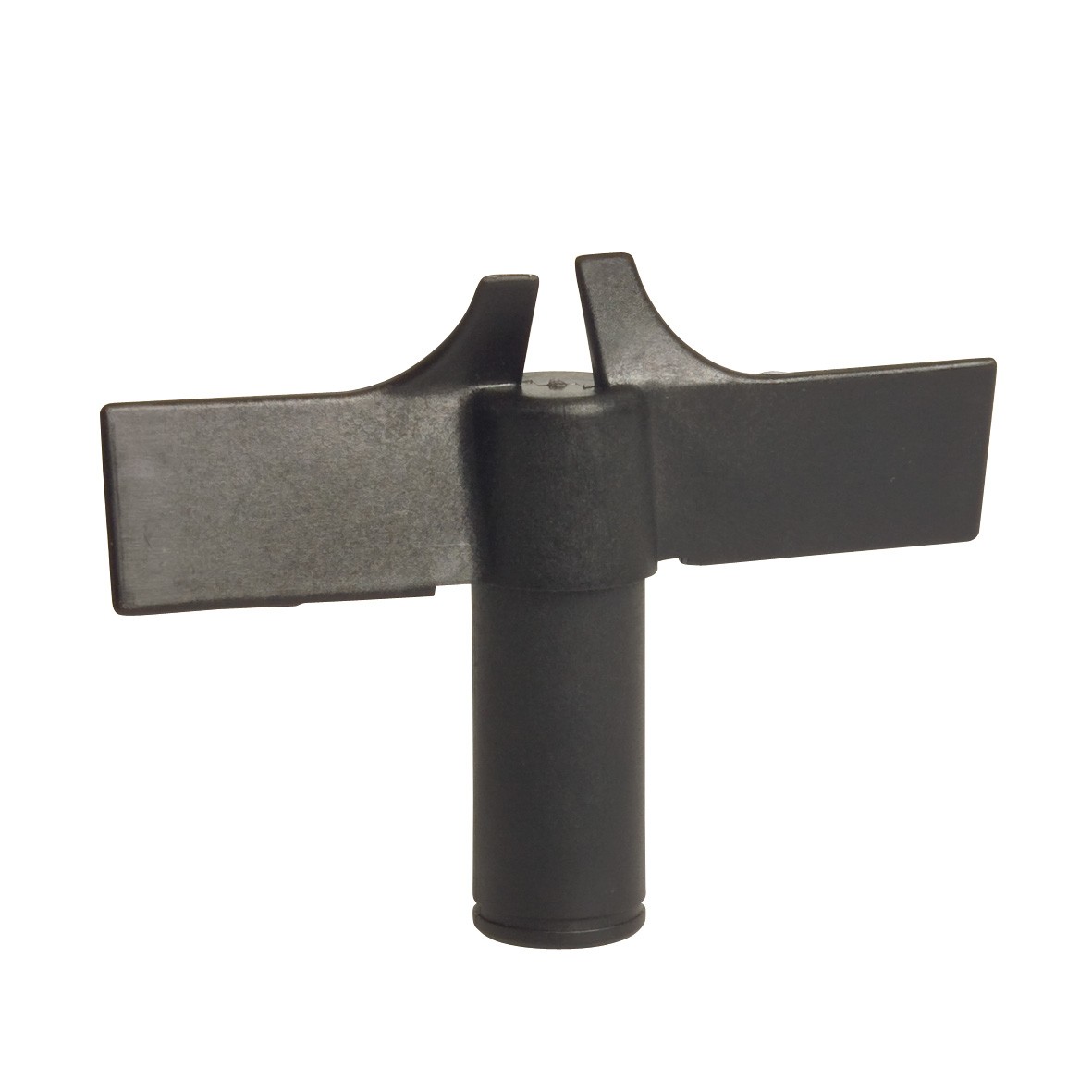 Kunststoff Pumpenflügel (Impeller) passend für DeLaval FMP55 | 995448-01 - DeLaval (passend für) 995448-01 Kunststoff Pumpenflügel (Impeller) passend für DeLaval FMP55 | 995448-01 von DeLaval (passend für) 995448-01