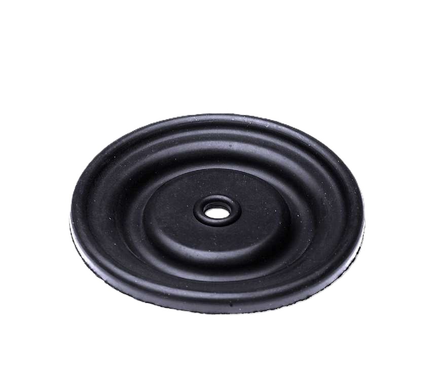 Membrane 54 x 7 passend für GEA/Westfalia Constantpuls Pulsator | 0004-5496-760 von GEA/Westfalia (passend für) 0004-5496-760