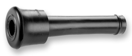 Zitzengummis passend für GEA/Westfalia 7021-2725-040 von Melktechnik-Discount 040