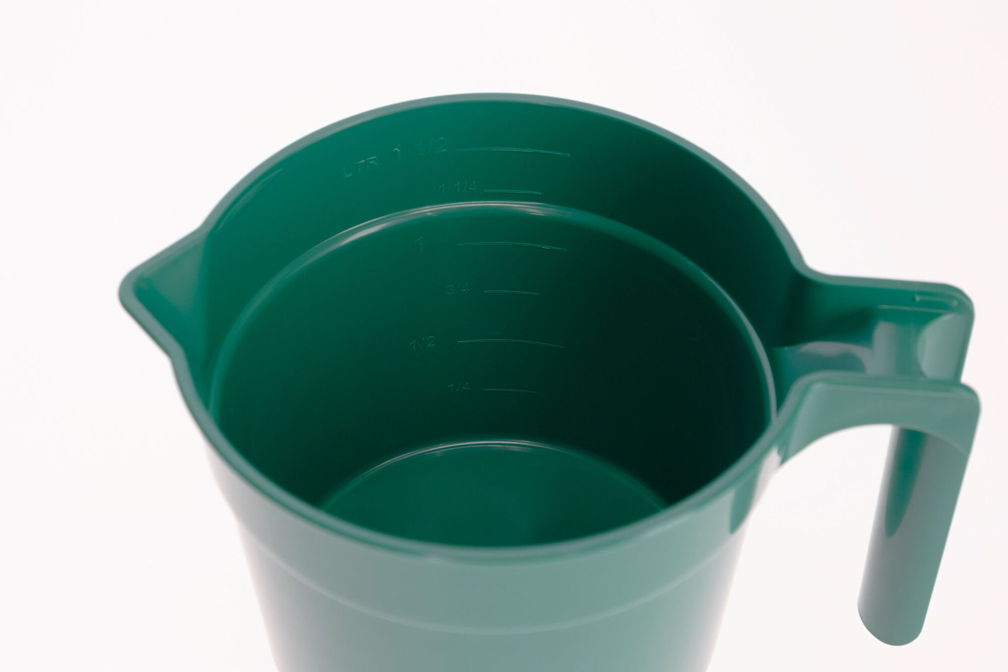 Vormelkbecher Premium - Kerbl 15670 Vormelkbecher Premium von Kerbl 15670