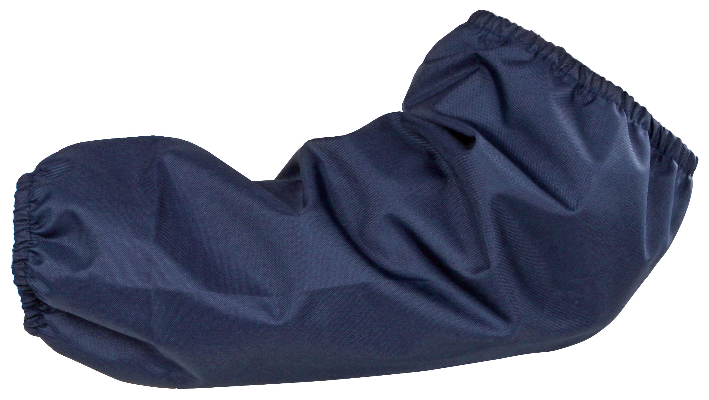Ärmelschoner "Drytex/Oxford" von Kerbl 15387