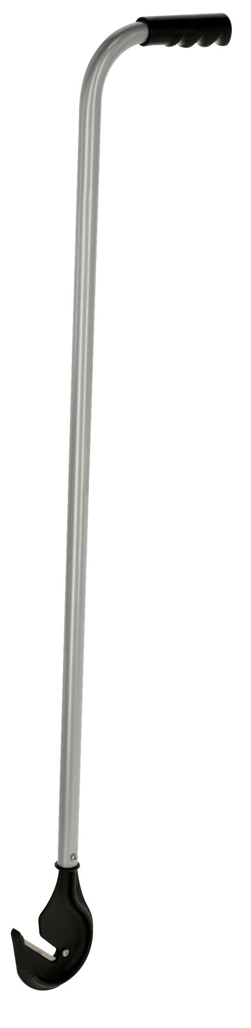 Bandagenmesser von Kerbl 16830