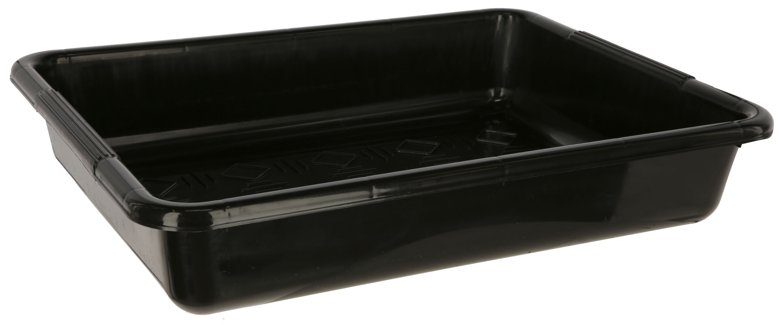 Stiefeldesinfektionswanne Premium, 74 x 57 cm - Kerbl Stiefeldesinfektionswanne Premium, 74 x 57 cm von Kerbl
