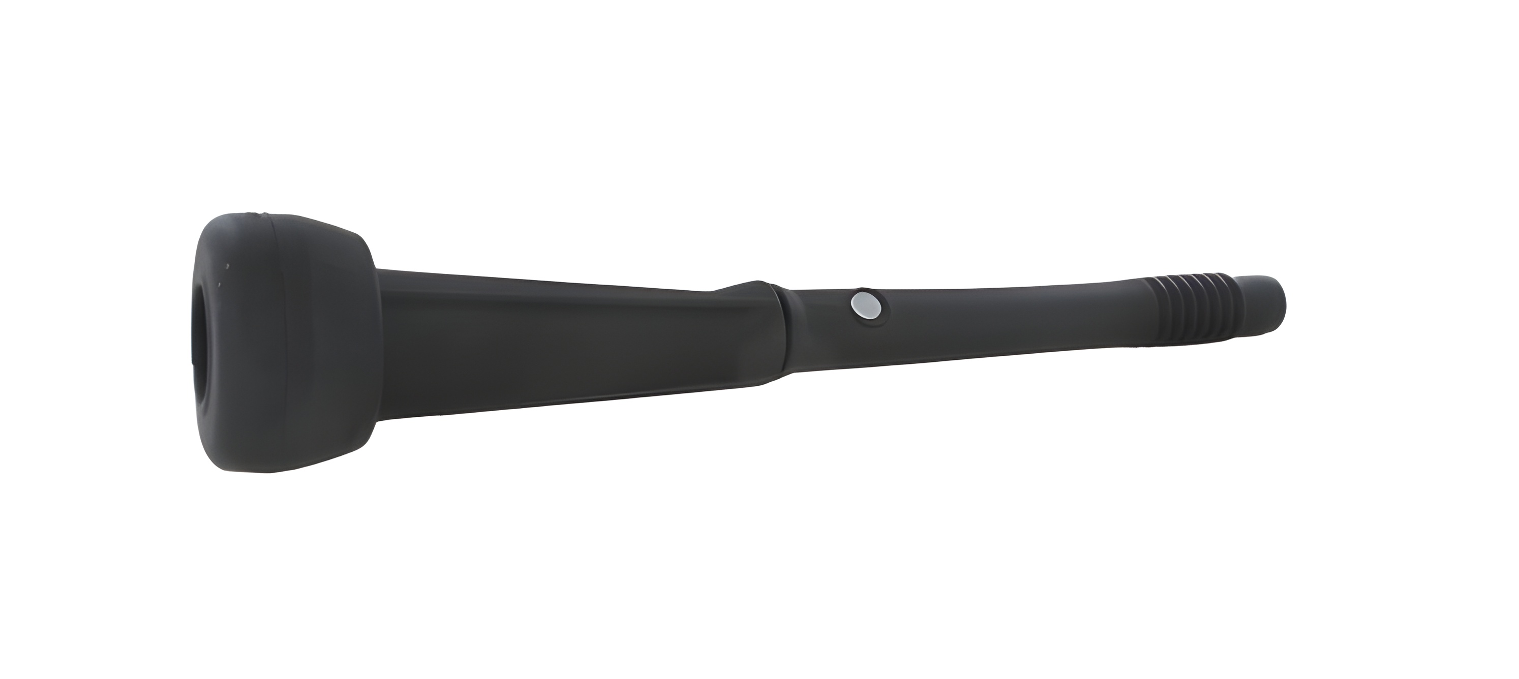 Original BouMatic Zitzengummis Magnum Flex 50 mit Schlauchbelüftung | 8589524 - BouMatic (Original) 8589524 Original BouMatic Zitzengummis Magnum Flex 50 mit Schlauchbelüftung | 8589524 von BouMatic (Original) 8589524