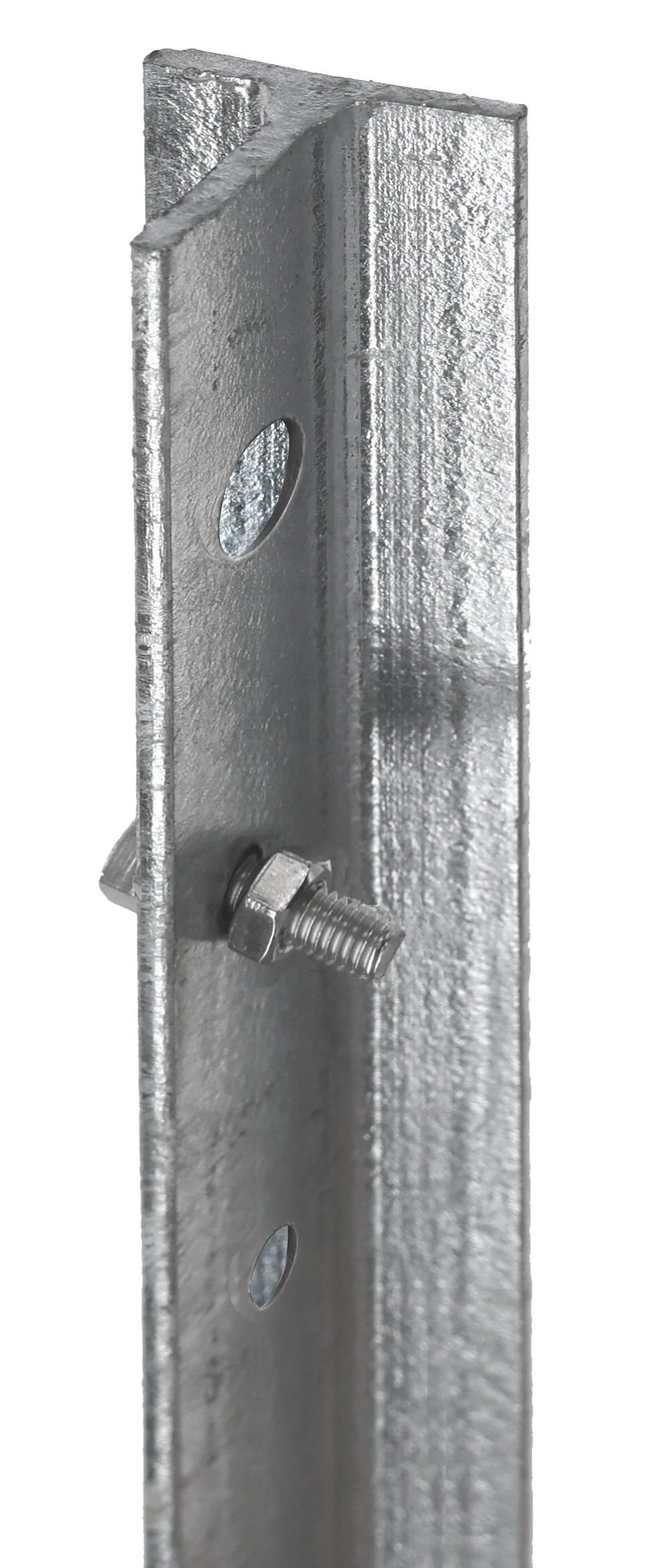 Spezial-Erdstab 1 mtr. - Kerbl 44615 Spezial-Erdstab 1 mtr. von Kerbl 44615