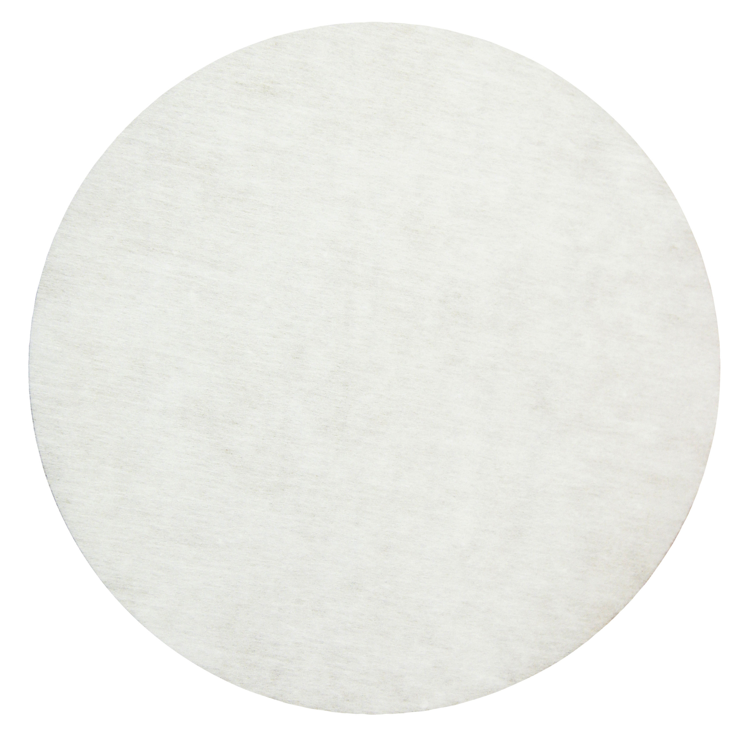 Kannenvliesfilter 270 mm | 200er Pack - Sana Kannenvliesfilter 270 mm | 200er Pack von Sana